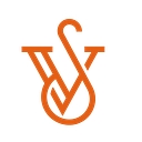 SyncVogue logo