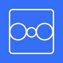 SyncVR Medical B.V. / GmbH / ApS / Ltd.