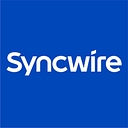 Syncwire logo