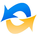 SyncWords logo