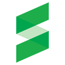 Syndio