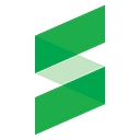 Syndio logo