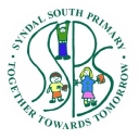 Syndal South Primary School logo
