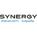 Synergy Datacom Supply, Inc. logo