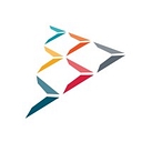 SNDX - Syndax Pharmaceuticals