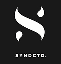 Syndctd logo