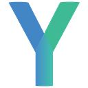 Syndeca logo
