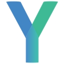 Favicon of Syndeca