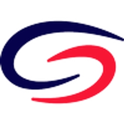 Syndeio Biosciences logo