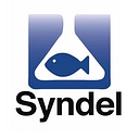 Syndel Laboratories Ltd. logo