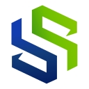 Syndell logo