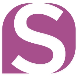 syndeo-hr logo