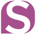 Syndeo.Cx logo