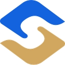 Syndeo Hro logo