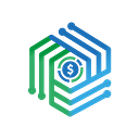 Synder logo