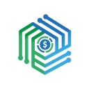 Synder logo