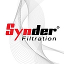 Synder Filtration logo