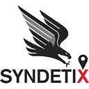 Syndetix Incorporated logo