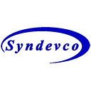 Syndevco