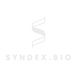 Syndex Bio Ltd logo