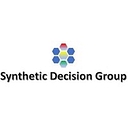 Synthetic Decision Group Inc. logo