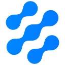 Syndica logo