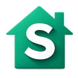 syndicapp.ma logo