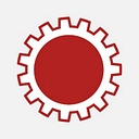 syndicatafpc.ca logo