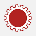 Waalse Overheidsdienst - SPW-SG Secrétariat général- Département du Support de la Fonction publique logo