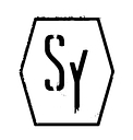 Le Syndicat, Organisation De Defense Des Spiritueux Francais logo
