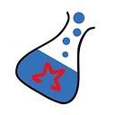 Syndicate Ai logo