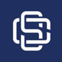 syndicatecollectibles.com logo