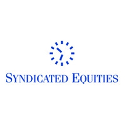 Syndicated Equities logo