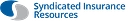 Syndicated Services, Inc. logo