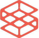 Tsg logo