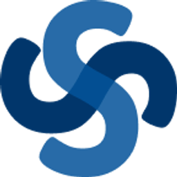 SYNDICATE-SERVICES logo