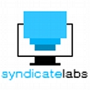 Syndicate Labs logo