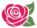 Syndicate Sales, Inc logo