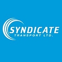 Syndicate Transport Ltd logo