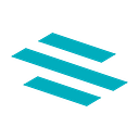 SyndicationPro logo