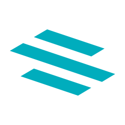 SyndicationPro Logo