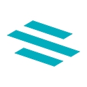 Syndicationpro logo