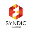 Syndicmarketing