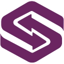 Syndico Distribution Ltd logo