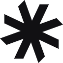 Syndicode logo