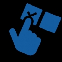 syndicuskiezen.be logo