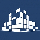 syndicusservice.be logo