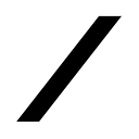 Syndicut logo