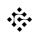 Syndie.io logo
