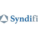 Syndifi Inc. logo
